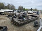 2025 Other Boat 16Ft Boat en Venta en Conway, AR - Rear End