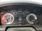 2017 Ram 1500 Slt for Sale in Florence, MS - All Over