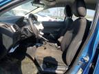 2023 Mitsubishi Mirage G4 Es for Sale in Spartanburg, SC - Front End