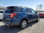Louisville, KY에서 판매 중인 2016 Ford Explorer Xlt - Front End