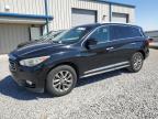 2014 Infiniti Qx60 Hybrid zu verkaufen in Earlington, KY - Hail