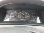 2003 Toyota Corolla Ce for Sale in Vallejo, CA - Minor Dent/Scratches