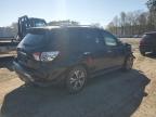 2018 Nissan Pathfinder S   for Sale in Greenwell Springs, LA - Front End