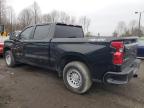 2024 Chevrolet Silverado K1500 للبيع في East Granby، CT - Front End