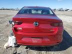 2019 Mazda 3 Premium იყიდება Earlington-ში, KY - Rear End