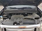2011 Honda Pilot Touring for Sale in Memphis, TN - Front End