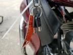 2009 Harley-Davidson Flhtcu  იყიდება Tanner-ში, AL - Front End