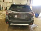 2023 Subaru Outback Limited იყიდება Pennsburg-ში, PA - Mechanical