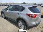2014 Mazda Cx-5 Gt for Sale in Vallejo, CA - Front End