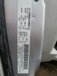 2010 Dodge Grand Caravan Sxt للبيع في Davison، MI - Front End