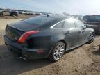 2016 Jaguar Xj    for Sale in Elgin, IL - Undercarriage