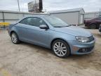 Wichita, KS에서 판매 중인 2013 Volkswagen Eos Komfort - Rear End