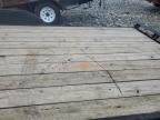 2020 Max Built 82X16Wch Equipment Trailer იყიდება Cartersville-ში, GA - Front End