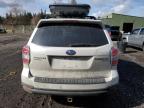 2015 Subaru Forester 2.5I Limited na sprzedaż w Graham, WA - Front End