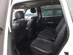 2010 FORD S-MAX TITA for sale at Copart WOLVERHAMPTON