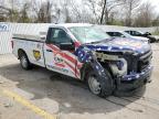 2021 Ford F150  for Sale in Bridgeton, MO - Front End