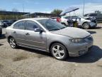 Las Vegas, NV에서 판매 중인 2006 Mazda 3 S - Side
