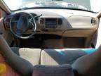 1999 Ford F150  for Sale in Gaston, SC - Front End