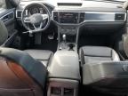 Fresno, CA에서 판매 중인 2021 Volkswagen Atlas Cross Sport Se - Front End