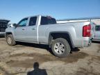 2018 Gmc Sierra K1500 Sle zu verkaufen in Pennsburg, PA - Rear End