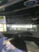 2025 Toyota Camry Xse for Sale in New Britain, CT - All Over