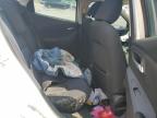 2018 Toyota Yaris Ia na sprzedaż w Houston, TX - Front End