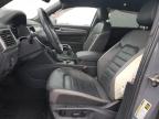 2020 Volkswagen Atlas Cross Sport Sel Premium للبيع في Fredericksburg، VA - Undercarriage