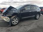 2011 Nissan Rogue S for Sale in North Las Vegas, NV - Front End