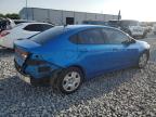 2015 Dodge Dart Se for Sale in Apopka, FL - All Over