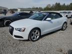 2013 Audi A5 Premium Plus იყიდება Memphis-ში, TN - Minor Dent/Scratches