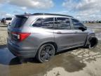 2022 Honda Pilot Se zu verkaufen in Martinez, CA - Front End