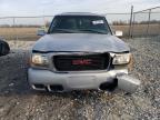 2000 Gmc Denali  zu verkaufen in Cicero, IN - Front End