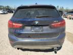 2017 Bmw X1 Sdrive28I for Sale in Houston, TX - Front End