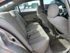 2005 Nissan Altima S na sprzedaż w Lumberton, NC - Front End