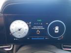 2025 Hyundai Elantra Sel for Sale in Elgin, IL - Front End