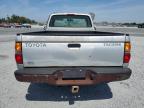 2004 Toyota Tacoma  იყიდება Riverview-ში, FL - Front End