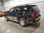 Windham, ME에서 판매 중인 2014 Chevrolet Tahoe K1500 Ls - Front End