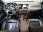 2017 BMW X4 XDRIVE28I à vendre chez Copart AB - EDMONTON