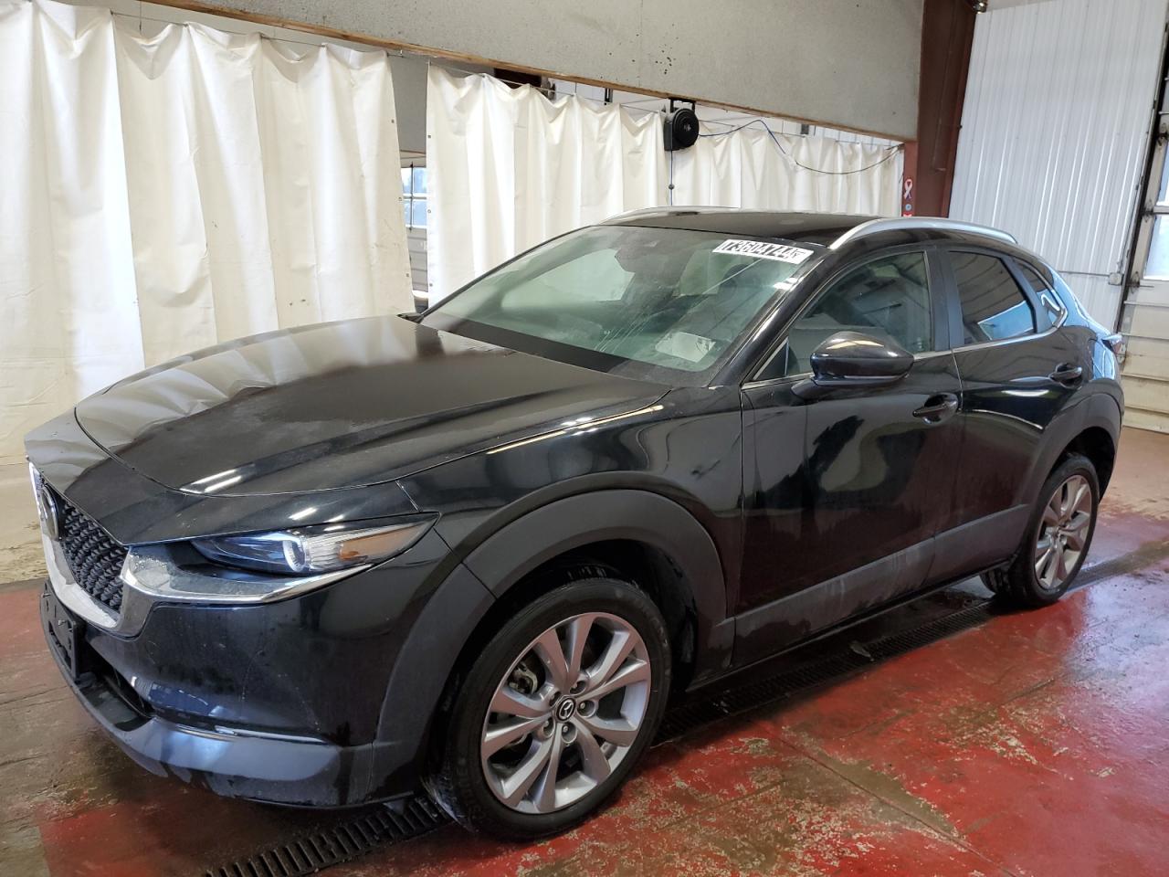 2023 Mazda CX-30 - Image 1