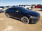 2022 Kia K5 Ex for Sale in Amarillo, TX - Minor Dent/Scratches