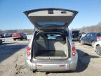 2008 Chevrolet Hhr Lt de vânzare în Ellwood City, PA - Front End