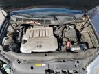 2011 Toyota Avalon Base للبيع في Cahokia Heights، IL - Front End