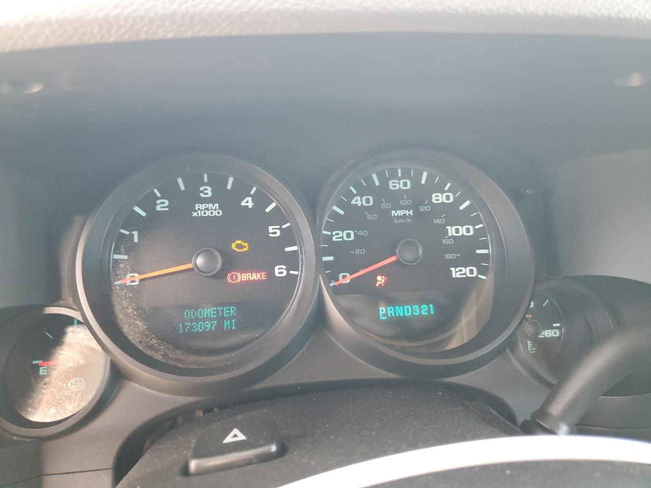 2009 Chevrolet Silverado C1500 VIN: 2GCEC13C491138571 Lot: 47650435