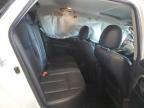Albany, NY에서 판매 중인 2017 Nissan Altima 3.5Sl - All Over
