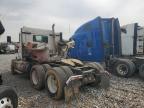 2013 Kenworth T660 Semi Truck for Sale in Memphis, TN - Front End
