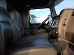 2013 Kenworth T660 Semi Truck for Sale in Brighton, CO - Minor Dent/Scratches