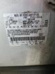 2011 Ford Explorer    للبيع في Savannah، GA - Normal Wear