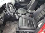 2019 Volkswagen Golf R  for Sale in Cicero, IN - Side