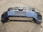 2016 Volkswagen Tiguan S for Sale in New Britain, CT - Front End