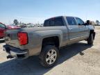2017 Chevrolet Silverado K2500 Heavy Duty Ltz for Sale in Fresno, CA - Front End